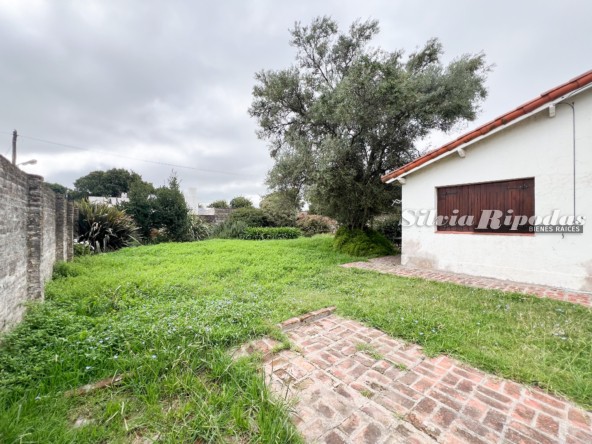 9F2C2966-99C2-4C51-B30A-8064D5F67116