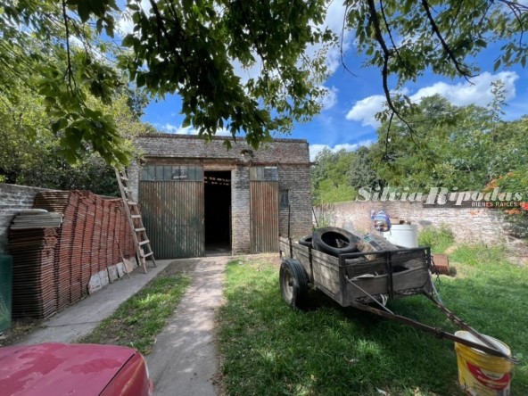 WhatsApp Image 2026-03-05 at 4.38.12 PM (2)