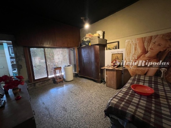 WhatsApp Image 2026-03-05 at 4.38.12 PM