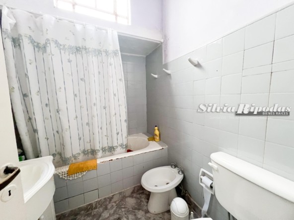 WhatsApp Image 2026-03-09 at 9.27.21 AM (2)