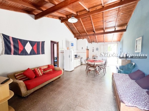 WhatsApp Image 2026-03-09 at 9.27.21 AM (3)