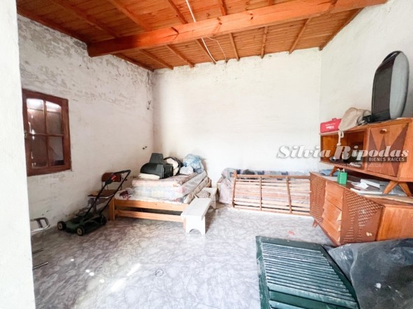 WhatsApp Image 2026-03-09 at 9.27.21 AM (5)