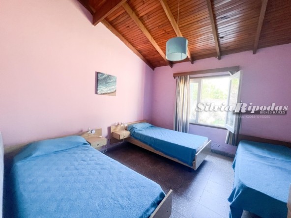 WhatsApp Image 2026-03-09 at 9.27.21 AM