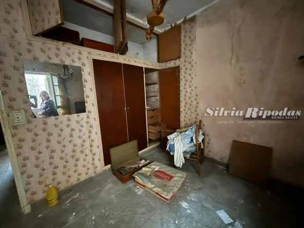 WhatsApp Image 2026-03-12 at 6.11.35 PM