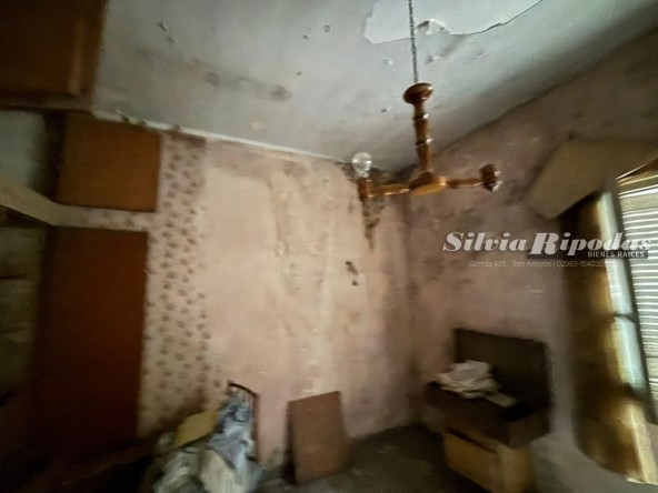 WhatsApp Image 2026-03-12 at 6.11.36 PM