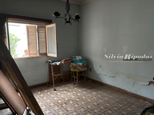 WhatsApp Image 2026-03-12 at 6.11.37 PM (2)