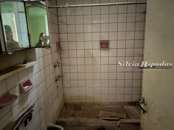 WhatsApp Image 2026-03-12 at 6.11.37 PM