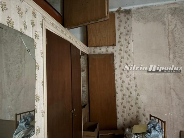 WhatsApp Image 2026-03-12 at 6.11.38 PM