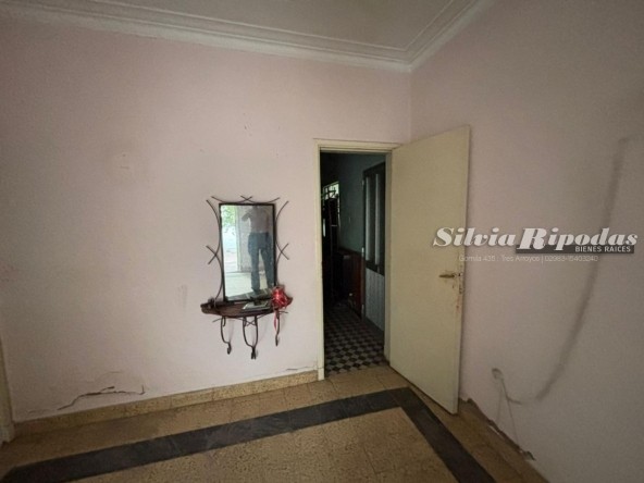 WhatsApp Image 2026-03-12 at 6.11.40 PM