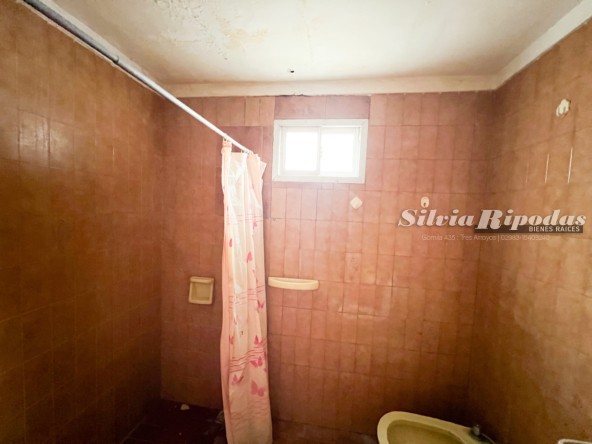 95547E7B-0DFE-453D-BFA1-2987EBEF9BA3 2