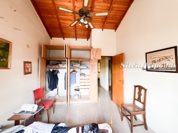 F44544A2-B22D-47E9-A797-91C89A328864 2