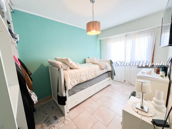 0C97D641-AE24-436B-8D02-D11468B4AA88