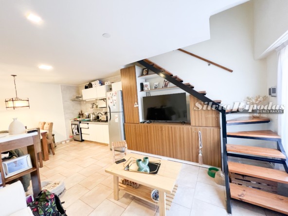 2967ACE1-9181-411D-A0E8-C150F6990D03