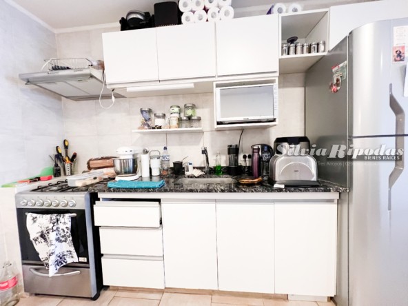 EB78C259-985E-42F3-9B04-9ADBE4476904