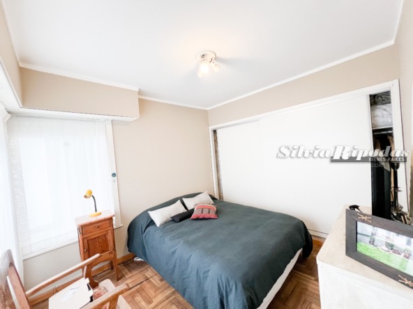 ECD85230-A748-422A-9ADA-52FD3E6C9685