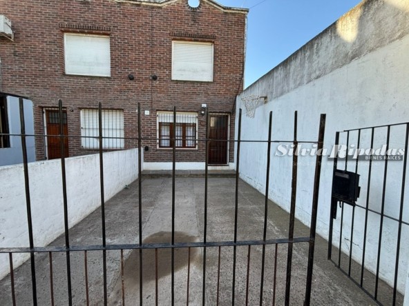 WhatsApp Image 2025-11-25 at 5.43.49 PM (1)