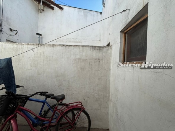 WhatsApp Image 2025-11-25 at 5.43.50 PM (1)