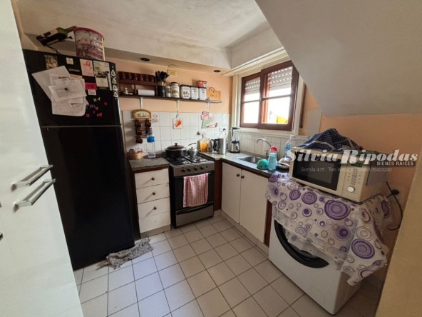 WhatsApp Image 2025-11-25 at 5.43.50 PM (2)