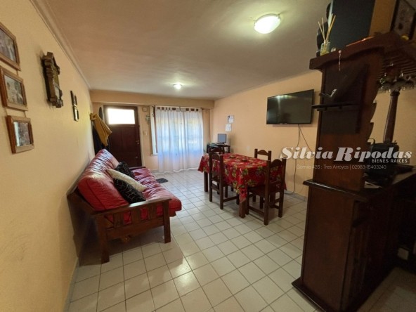 WhatsApp Image 2025-11-25 at 5.43.50 PM (3)