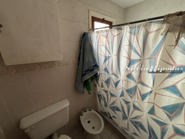 WhatsApp Image 2025-11-25 at 5.43.50 PM