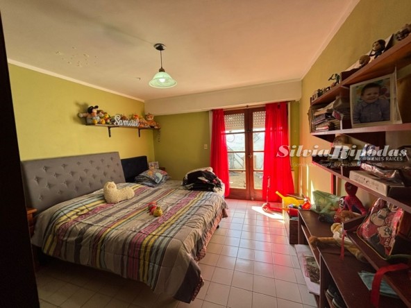 WhatsApp Image 2025-11-25 at 5.43.51 PM (2)