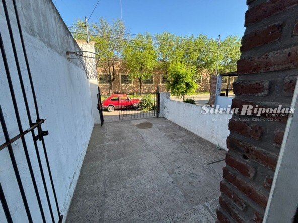 WhatsApp Image 2025-11-25 at 5.43.51 PM (3)