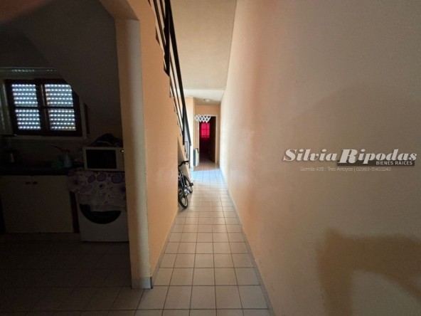 WhatsApp Image 2025-11-25 at 5.43.51 PM