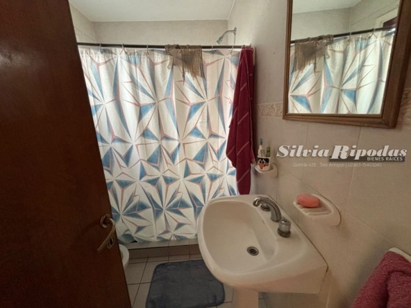 WhatsApp Image 2025-11-25 at 5.43.52 PM (1)