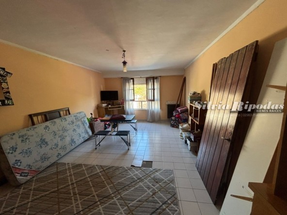 WhatsApp Image 2025-11-25 at 5.43.52 PM