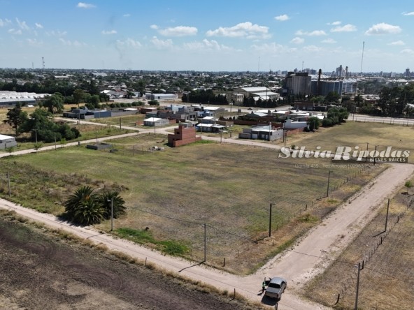 DJI_20250509062258_0039_D