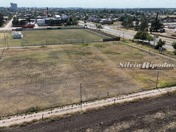 DJI_20250509062310_0040_D