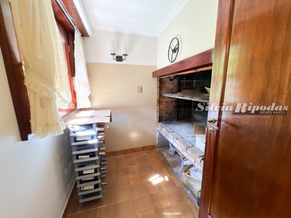 392DD189-9AAA-47DD-B809-D41C43CB4106