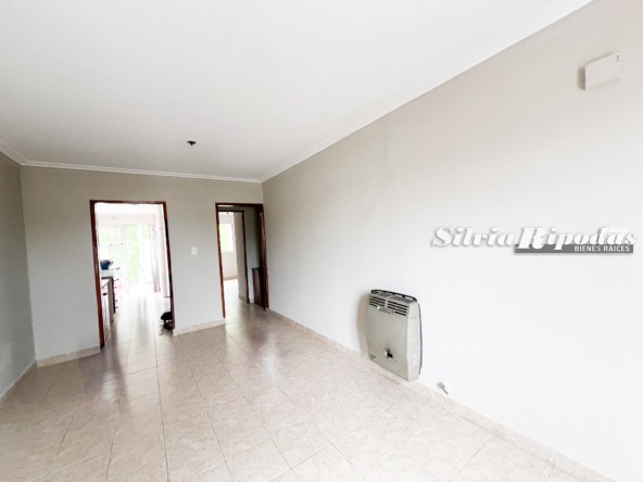 4F6D6A7D-3CA7-4807-BC81-C51528948AF7