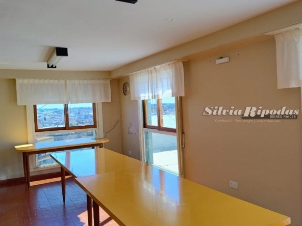 938f83ab-33ee-4330-a659-5decebfb1a84