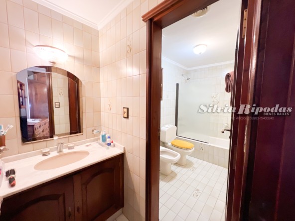 A290A08E-3E45-4B45-941E-295077B50014