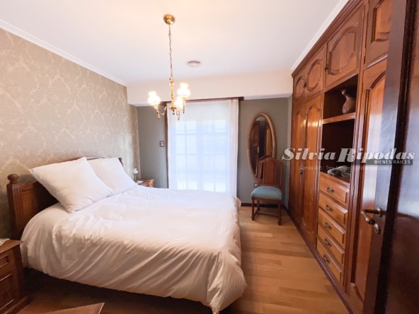 C6EC8803-80D8-4BA0-9731-FC4860E3756D