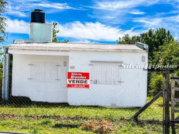 WhatsApp Image 2026-03-09 at 9.27.21 AM (6)