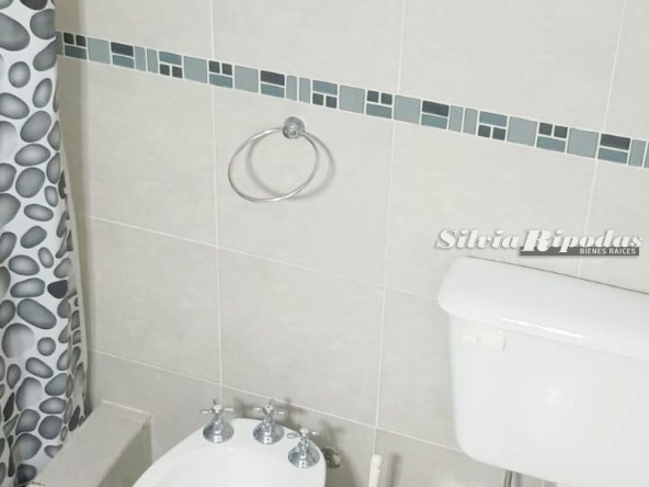 WhatsApp Image 2026-03-09 at 9.44.43 AM (1)