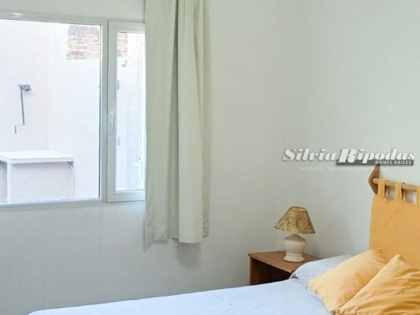 WhatsApp Image 2026-03-09 at 9.44.43 AM (2)