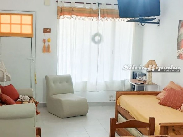 WhatsApp Image 2026-03-09 at 9.44.43 AM (3)