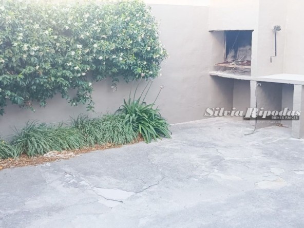 WhatsApp Image 2026-03-09 at 9.44.44 AM (1)