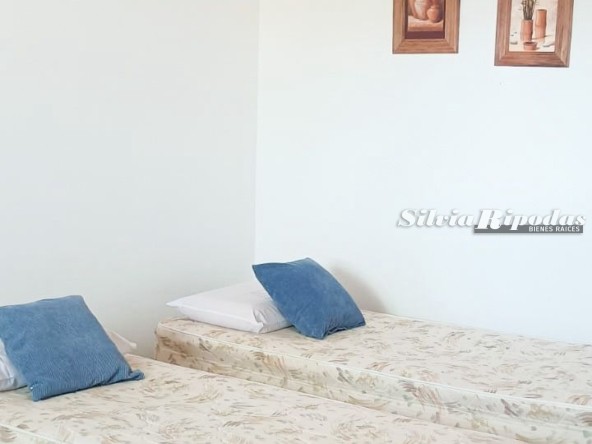 WhatsApp Image 2026-03-09 at 9.44.44 AM (3)