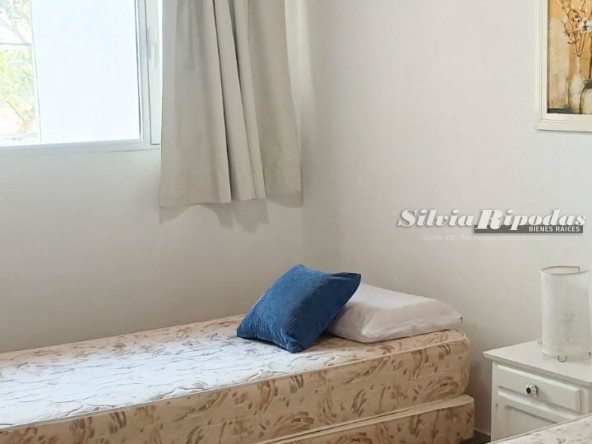 WhatsApp Image 2026-03-09 at 9.44.44 AM (4)