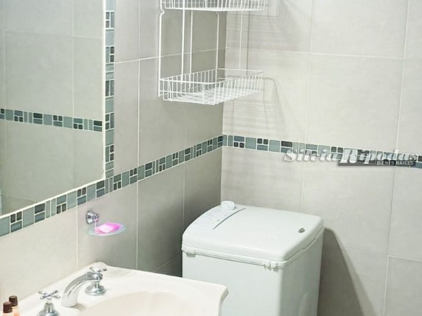 WhatsApp Image 2026-03-09 at 9.44.44 AM