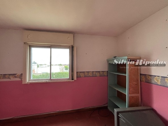 WhatsApp Image 2026-03-11 at 09.26.34 (11)