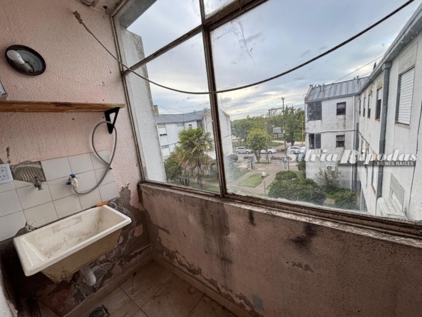 WhatsApp Image 2026-03-11 at 09.26.34