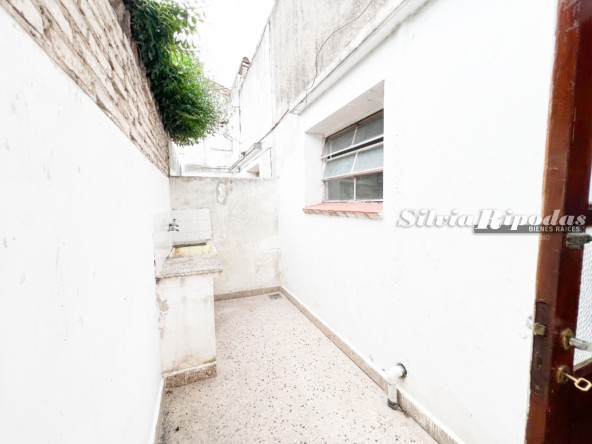 B97110DD-DF1A-4BEF-9C4E-F437D70C9FD8