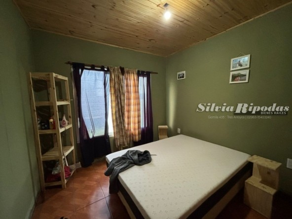 WhatsApp Image 2026-05-24 at 12.29.14 PM (1)