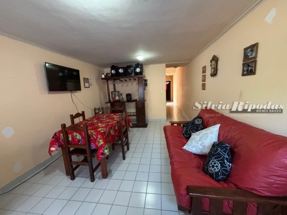 6654c998-6ab7-42c8-9e6e-f6b1cd65ff72